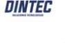Dintec