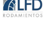 LFD Rodamientos