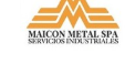 Maicon Metal Spa
