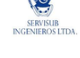 Servisub Ingenieros Ltda.
